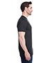 Bayside 5710 Unisex Triblend T-Shirt