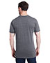 Bayside 5710 Unisex Triblend T-Shirt