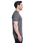 Bayside 5710 Unisex Triblend T-Shirt