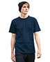 Bayside 9580BA  Unisex The Ultimate T-Shirt