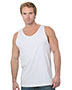 Bayside 9650  Unisex Tank