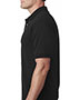 Bayside 1000 Men Pique Polo