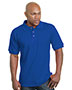 Royal Blue - Closeout
