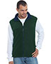 Forest Green - Closeout