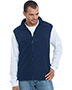 Navy - Closeout