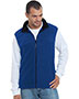 Royal Blue - Closeout