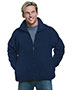 Navy - Closeout