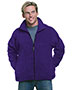 Purple - Closeout
