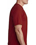 Bayside 5040 Men Short-Sleeve Tee