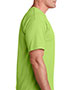 Bayside 5040 Men Short-Sleeve Tee