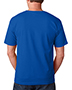 Bayside 5040 Men Short-Sleeve Tee