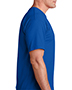 Bayside 5040 Men Short-Sleeve Tee