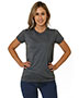 Bayside BA5810 Ladies 4.2 oz Triblend T-Shirt