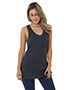 Tri Dark Grey