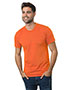 Bayside BA9570 Unisex 4.2 oz Triblend T-Shirt