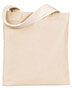 Bayside BS800 Unisex Promotional Tote