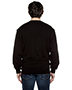 Beimar Drop Ship F100 Men 10 Oz. 80/20 Cotton/Poly Crew Neck Sweatshirt