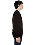 Beimar Drop Ship F100 Men 10 Oz. 80/20 Cotton/Poly Crew Neck Sweatshirt