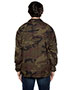 Beimar Drop Ship WB103M Men Nylon Coaches Jacket