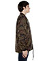 Beimar Drop Ship WB103M Men Nylon Coaches Jacket