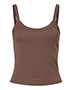 Solid Cocoa Blend - Closeout