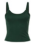 Solid Forest Blend - Closeout