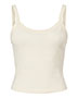 Solid Natural Blend - Closeout