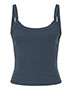 Solid Vintage Navy Blend - Closeout