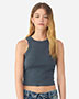 Solid Vintage Navy Blend - Closeout