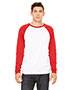 White/ Canvas Rd