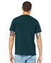 Bella + Canvas 3001C Unisex Short-Sleeve T-Shirt