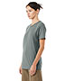 Bella + Canvas 3001C Unisex Short-Sleeve T-Shirt