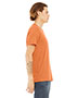 Bella + Canvas 3001C Unisex Short-Sleeve T-Shirt