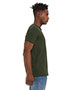Bella + Canvas 3001C Unisex Short-Sleeve T-Shirt