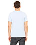 Bella + Canvas 3001C Unisex Short-Sleeve T-Shirt
