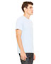 Bella + Canvas 3001C Unisex Short-Sleeve T-Shirt