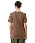 Bella + Canvas 3001C Unisex Short-Sleeve T-Shirt