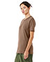 Bella + Canvas 3001C Unisex Short-Sleeve T-Shirt