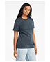 Bella + Canvas 3001C Unisex Short-Sleeve T-Shirt