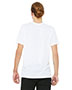Bella + Canvas 3001C Unisex Short-Sleeve T-Shirt