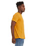 Bella + Canvas 3001CVC Men 4.2 oz Heather CVC T-Shirt