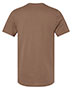 Bella + Canvas 3001  Jersey Tee