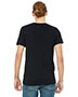 Bella + Canvas 3001U Unisex Made In The Usa Jersey Short-Sleeve Tee