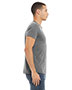 Bella + Canvas 3001U Unisex Made In The Usa Jersey Short-Sleeve Tee