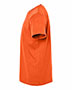 Bella + Canvas 3001Y Boys Jersey Short-Sleeve T-Shirt