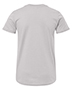 Bella + Canvas 3001Y Boys Youth Jersey Tee