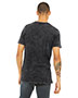 Bella + Canvas 3655C Unisex Short-Sleeve V-Neck Jersey Tee