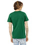 Bella + Canvas 3005 Unisex Short-Sleeve V-Neck Jersey Tee