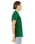 Bella + Canvas 3005 Unisex Short-Sleeve V-Neck Jersey Tee