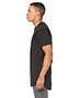 Bella + Canvas 3006 Men Long Body Urban T-Shirt